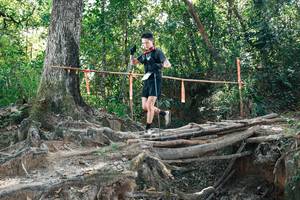 BIB: 
                            <button type="button" onclick="openModal(27745936)" class="btn btn-primary btn-sm float-right btn-popup" data-toggle="modal" data-target=".modal-high-quality">
                        <i class="fas fa-shopping-cart"></i> Add to Cart
                    </button>
                                            <button type="button" onclick="isThisMe(27745936, true)" class="btn btn-success btn-sm float-right btn-popup btn-isme hidden" data-toggle="tooltip" data-placement="bottom" title="นี่คือรูปของคุณใช่ไหม คลิกที่นี่เพื่อเอาเข้าอัลบั้ม">
                        <i class="fas fa-plus"></i> Add to album
                    </button>
                    <button type="button" onclick="isThisMe(27745936, false)" class="btn btn-warning btn-sm float-right btn-popup btn-isnotme hidden">
                        <i class="fas fa-ban"></i> Remove from album
                    </button>